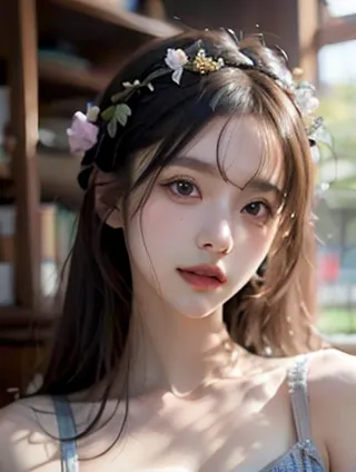 十二章纹：历史的风华与社区的传承