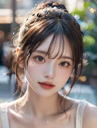 化妆师培训班价格单与篆刻艺术的象征意义：一场跨越千年的对话