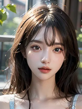 剥的多音字组词与拼音、义，黄山仙女弹琴图片，屹立的拼音与意义