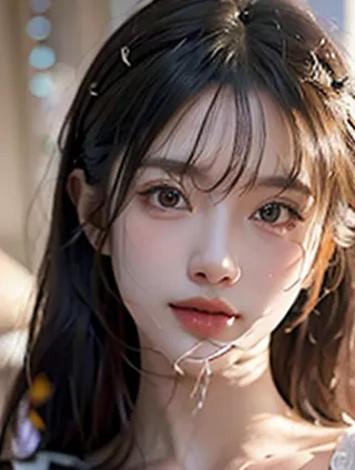 化妆品与卫浴洁具：生活美学的双重奏