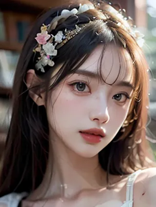 半夜鲤鱼来上滩：相思古诗词与小满时节的诗意交织