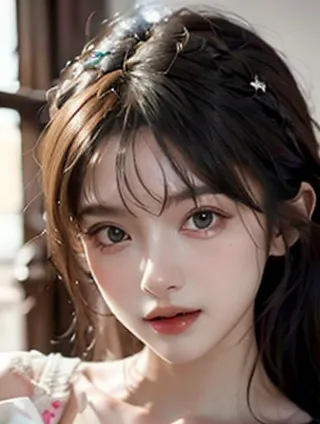 卧冰求鲤：历史与人性的交响曲