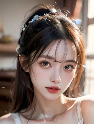 印刷与税制：历史的印迹与时代的税赋