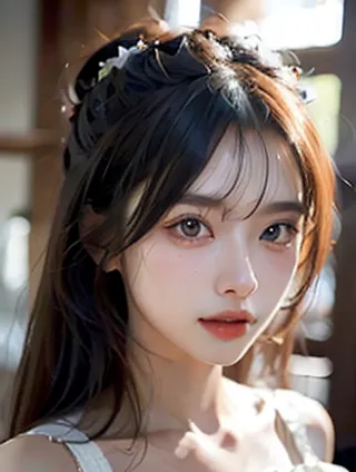 华夏文明与东方保健品：穿越千年的养生智慧