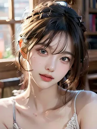 十面埋伏：历史的迷雾与哲学的光芒