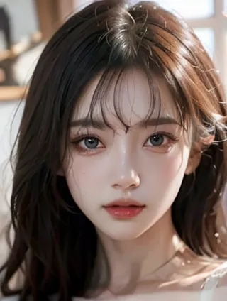 印刷测试：艺术与商业的交响曲