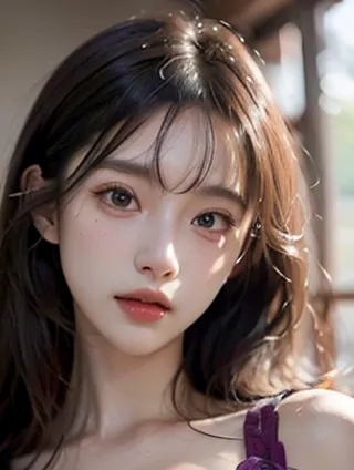 八大昆弋：穿越时空的戏曲艺术与文化深度的对话