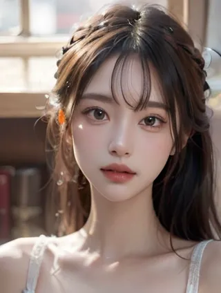 卫生纸与英雄：生活中的隐秘英雄与日常用品的奇妙联结