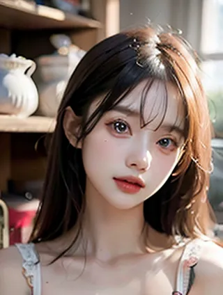 印刷流水线与春联：传统与现代的交响曲