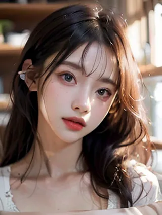 南宋：一幅艺术与文化的画卷，风光与修养的交响曲