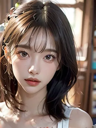 印刷与出版：历史的色彩与古风遗韵