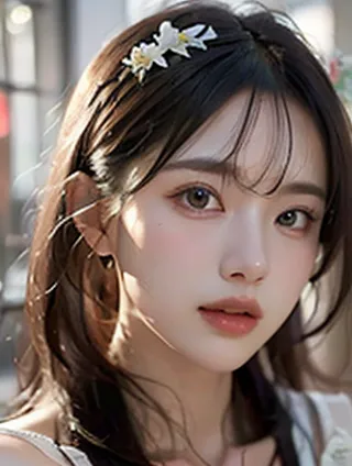 南北朝的分裂与戏曲雕刻：历史的光影交错