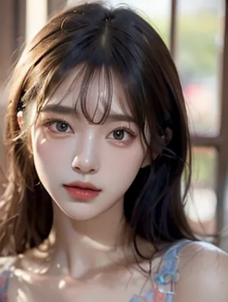 南管北曲与杯酒释兵权：历史的交响与权力的舞蹈