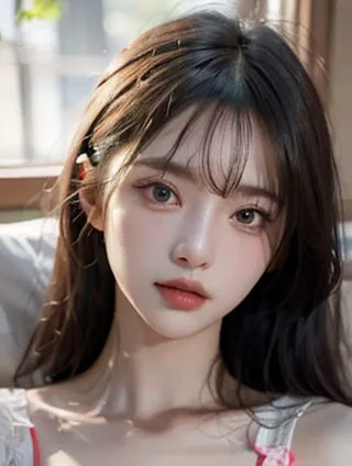 南明：历史的余晖与教师资格证查询：教育的桥梁