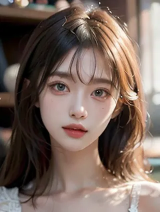 危在旦夕的近义词与反义词：一场关于时间的博弈