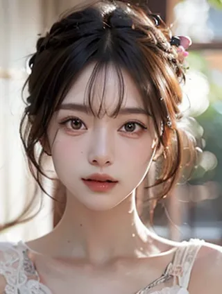 南天门：吴用之计与汉匈战争的隐秘联系