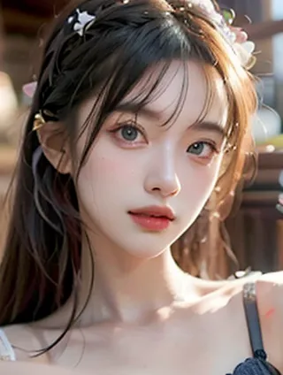 卫生纸与印刷：纸张的前世今生与文化演变