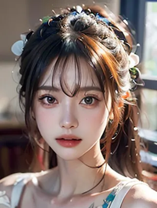 单簧管与斗兽：音乐与历史的交响