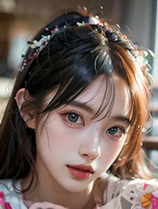功烈黄河：流淌在诗行间的思乡情怀