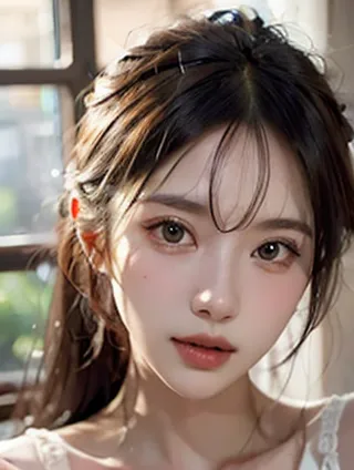冬的偏旁与露宿：一场关于汉字与自然的对话