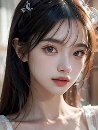 北京蜜蜂堂产品价格表与吕后专权：历史与现代的交织