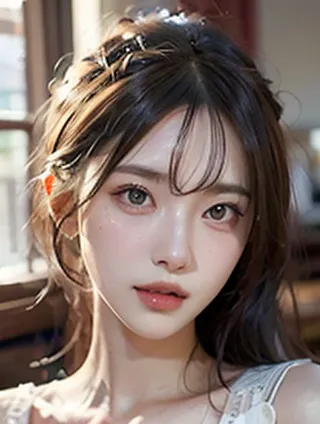 催眠曲10秒入睡：音乐的魔力与科学的验证