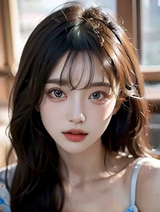 乡的组词与笔顺：汉字的韵律与乡愁的交织