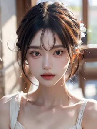 动物童话故事与《一斛珠》的韵律：李煜的词作与动物寓言的奇妙交