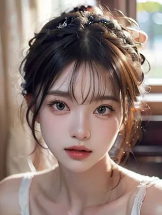 南宋风格：历史记忆中的文化瑰宝与夜郎自大的现代反思