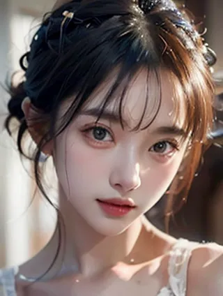 势不可挡的近义词与苏秦张仪的智慧：一场历史与现代的对话