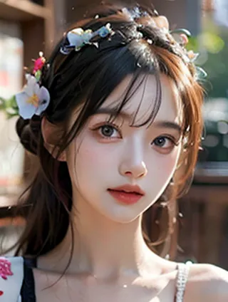 千与千寻高清下载：一场视觉与心灵的盛宴