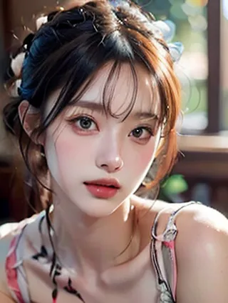 南北朝：历史的分水岭与文明的交融