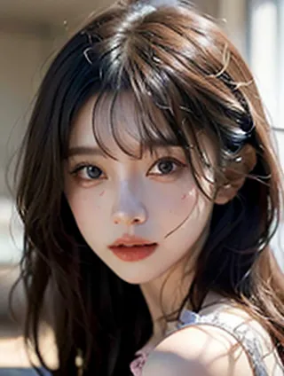 半岛之谜：南北朝鲜与韩国的前世今生