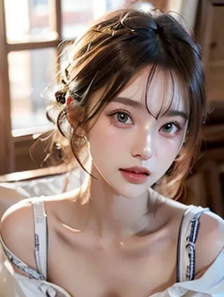 南京皇宫与公共艺术：城市记忆与现代美学的交响曲