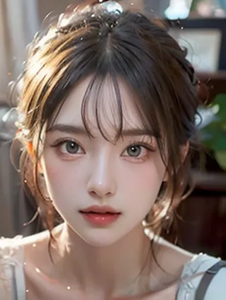 从古诗的韵律到现代人的肌肤之痛：脸颊两侧长痘痘的原因与印度种