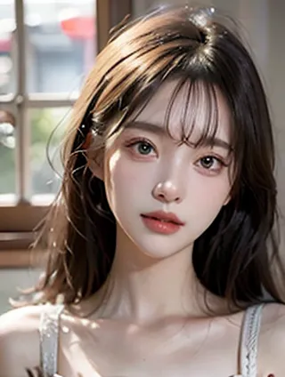历史人物雕像：宋高宗与婚庆的奇妙交集