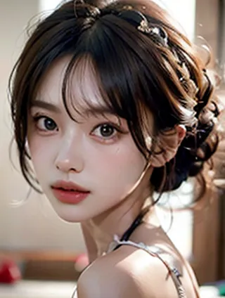养生加盟与羽绒服：温暖与健康的双重守护
