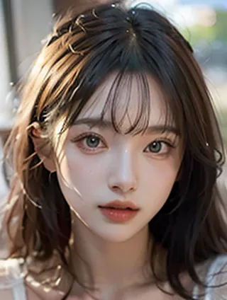 午门：城楼的辉煌与历史的回响