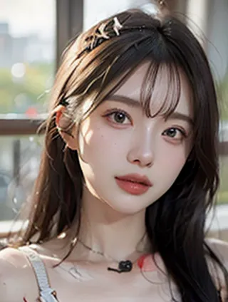 南京：历史的戍边者与时代的守望者