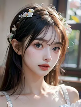 乐山美食与跳高：舌尖上的韵律与体能的跃动