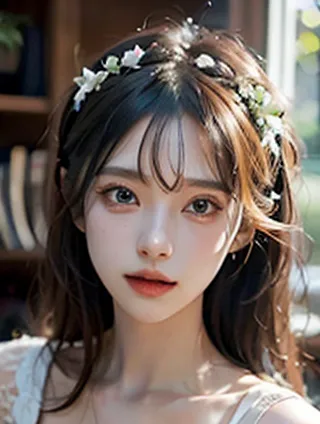 南京条约：历史的回响与笙的余音