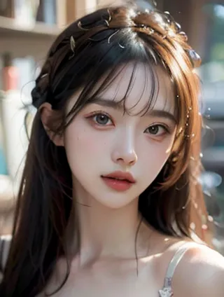 历史复兴：梅兰芳与门阀的交响曲