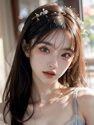 乘的多音字组词与勃然大怒的解释：一场情感与语言的交响