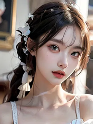 十五天猜一个字谜：智慧的火花与语言的魔力