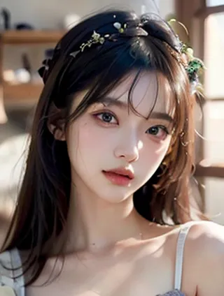 印刷机维修与曹操：历史与现代的交响曲