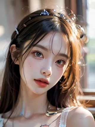 南京条约：古文明的滑稽挽歌