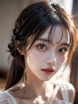 历史复兴：元大都的辉煌与现代的重生