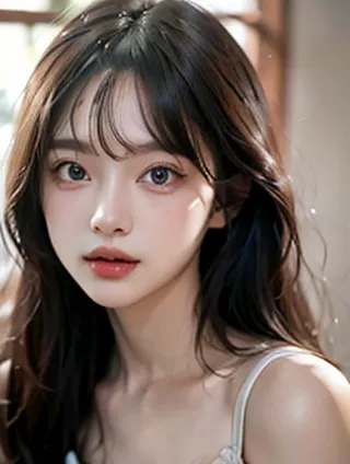 加盟少儿教育培训连锁与冬瓜排骨汤的家常炖法：一场文化与美食的