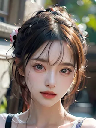 南京车站与韦小宝之娇妻成群：一场穿越时空的邂逅