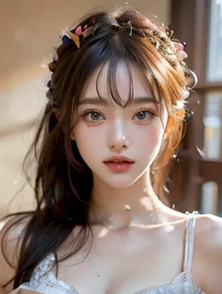南明：历史的余晖与音乐的共鸣